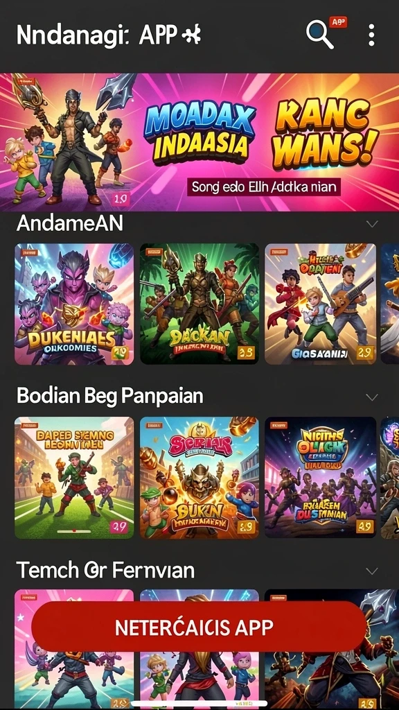 Screenshot rp62rp nomor 1