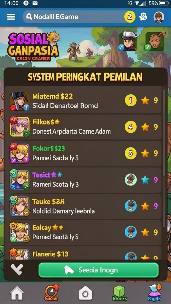 Screenshot rp62rp nomor 3