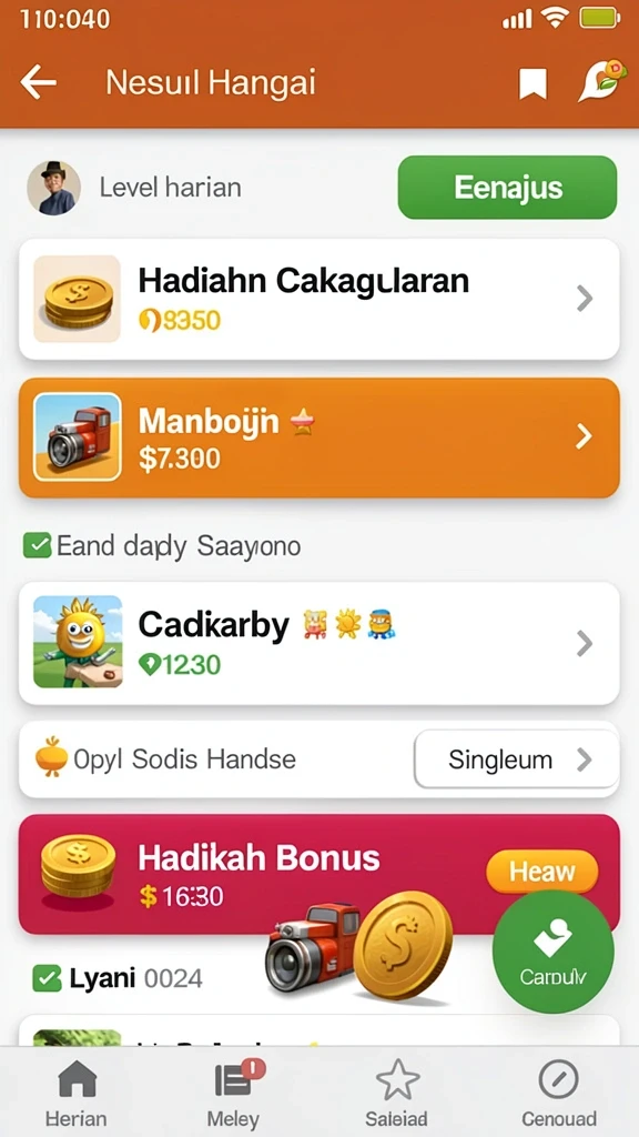 Screenshot rp6677 nomor 2