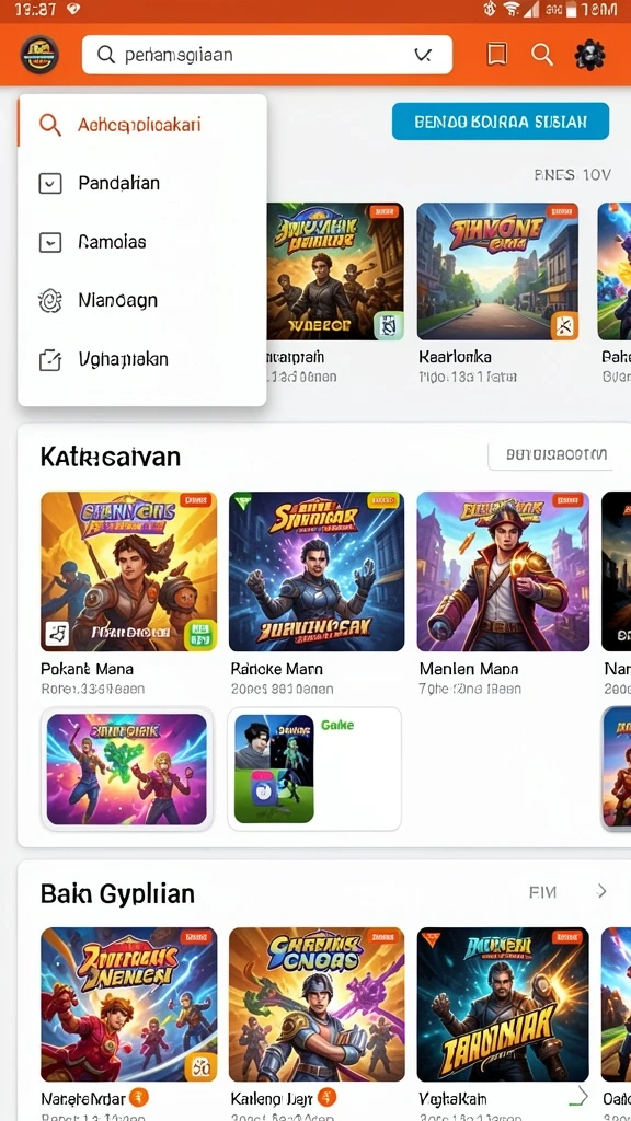 Screenshot rp79 nomor 1