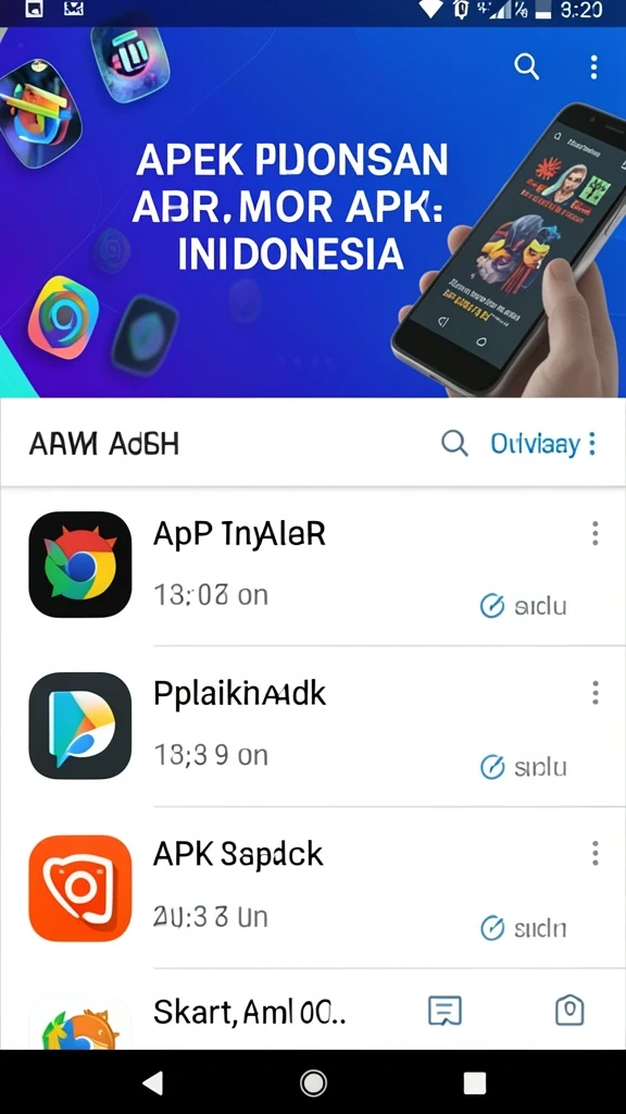 Screenshot rp79 nomor 2