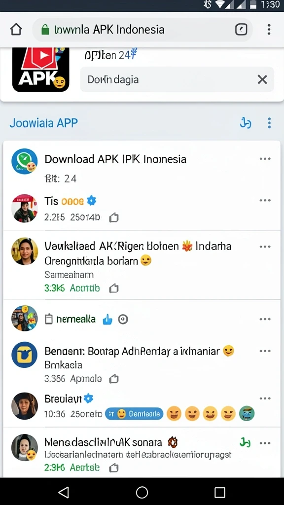 Screenshot rp79 nomor 3