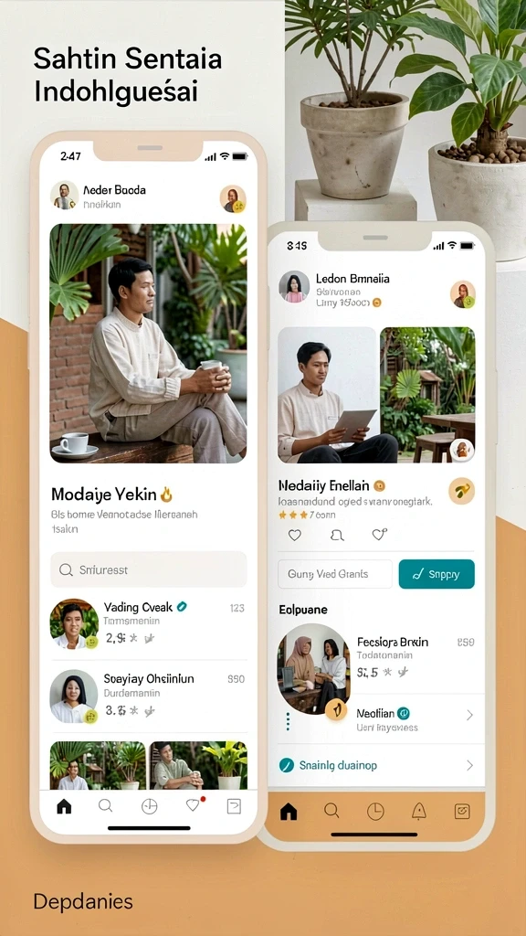 Screenshot rp99 nomor 1