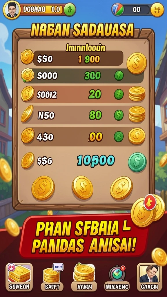 Screenshot rpvip5 nomor 2