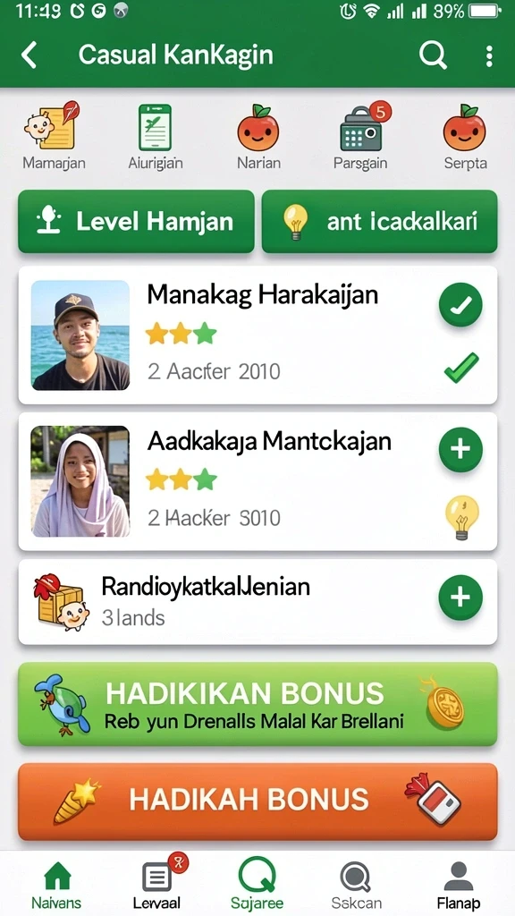 Screenshot rpwin1 nomor 1