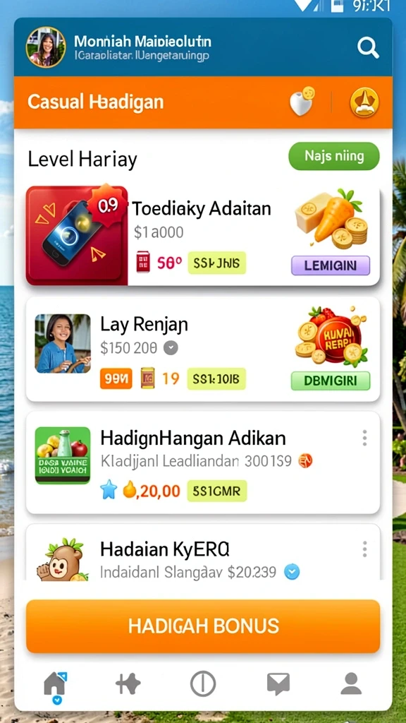 Screenshot rpwin1 nomor 2