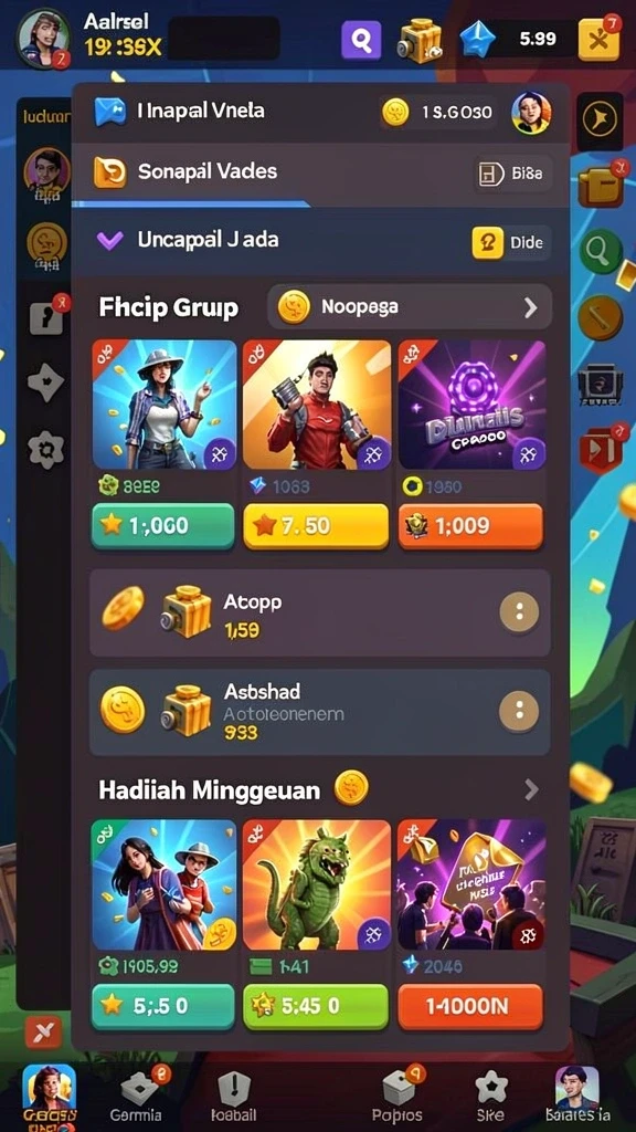 Screenshot rpwin1 nomor 3