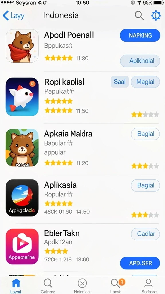 Screenshot rpyyy nomor 2