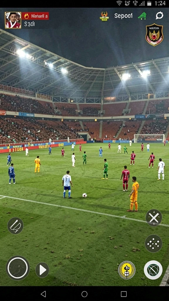 Screenshot rr33 nomor 3