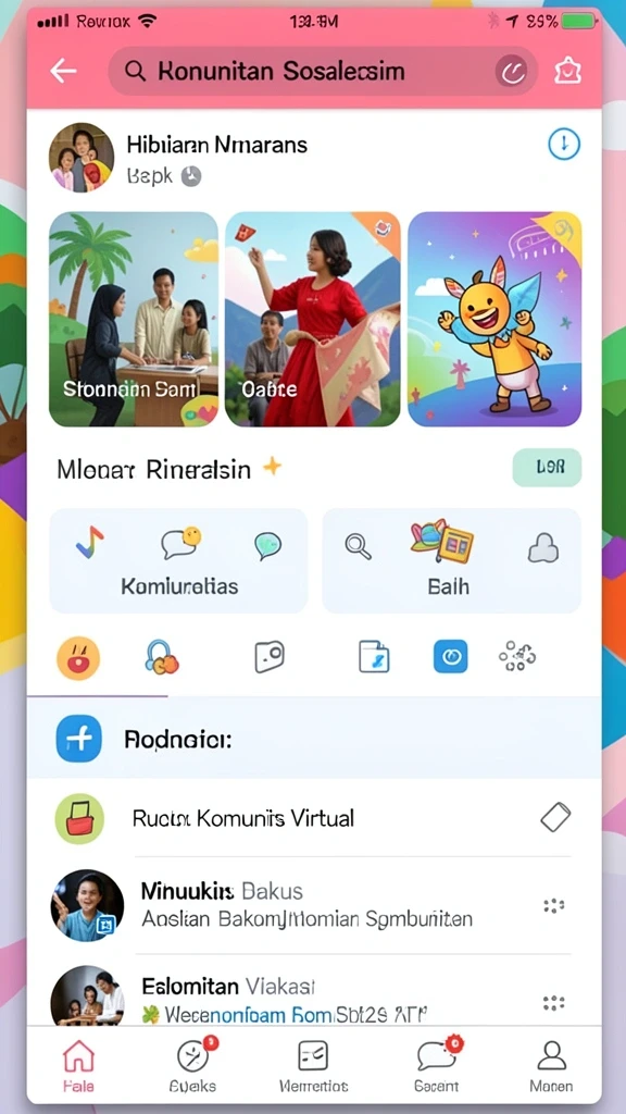 Screenshot rr44 nomor 1