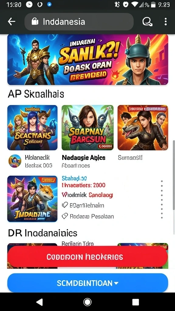 Screenshot rr44 nomor 3