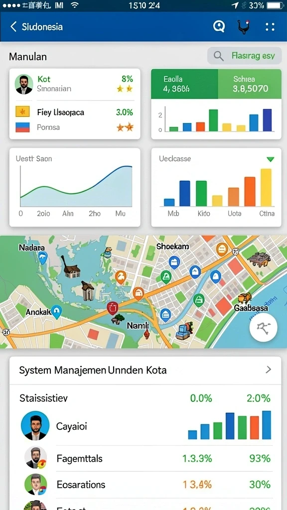 Screenshot rr789 nomor 1