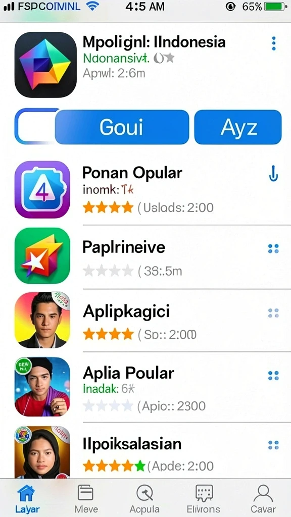 Screenshot rusa33 nomor 1