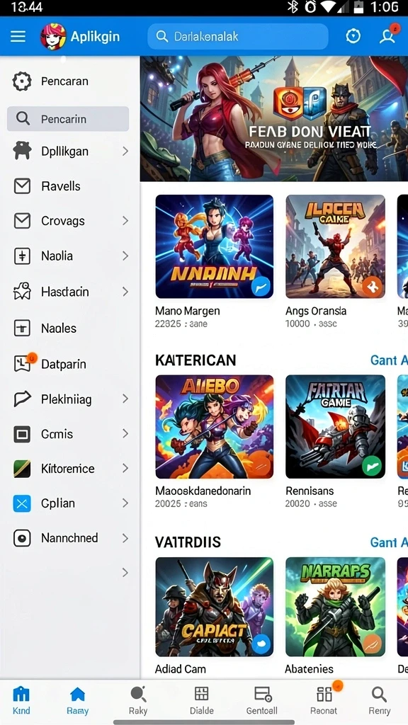 Screenshot rusa33 nomor 2
