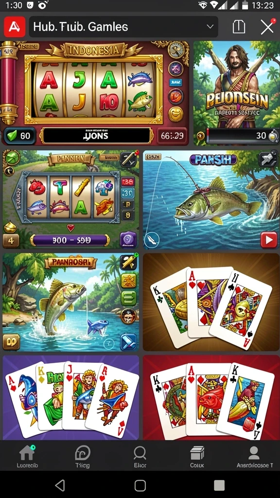 Screenshot rusa33 nomor 3