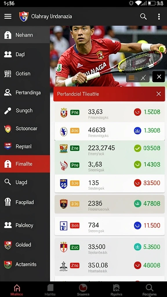 Screenshot s80 nomor 2