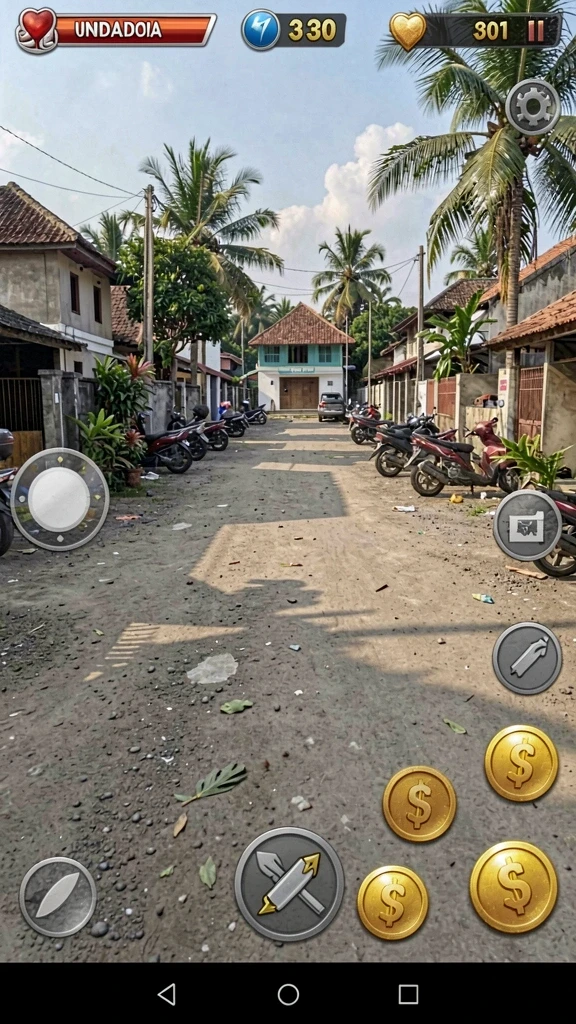Screenshot s80 nomor 3