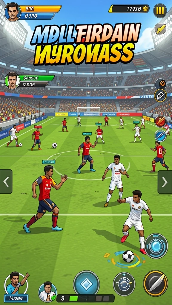 Screenshot sakti77 nomor 2