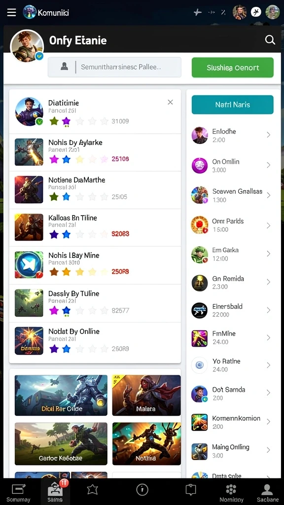 Screenshot samurai555 nomor 2