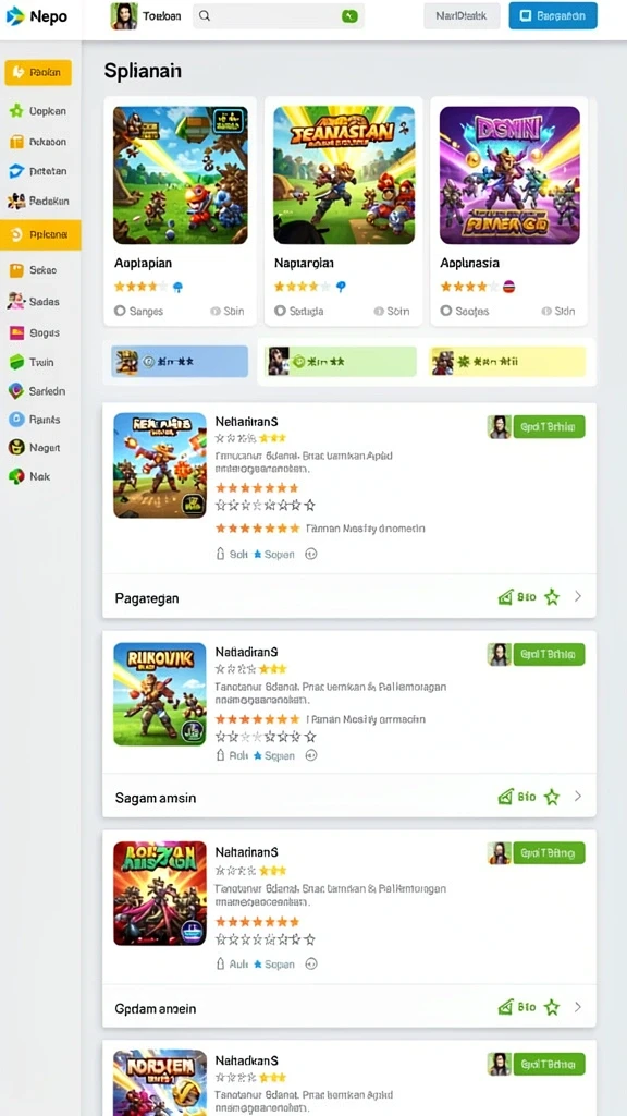 Screenshot sauditoto nomor 1