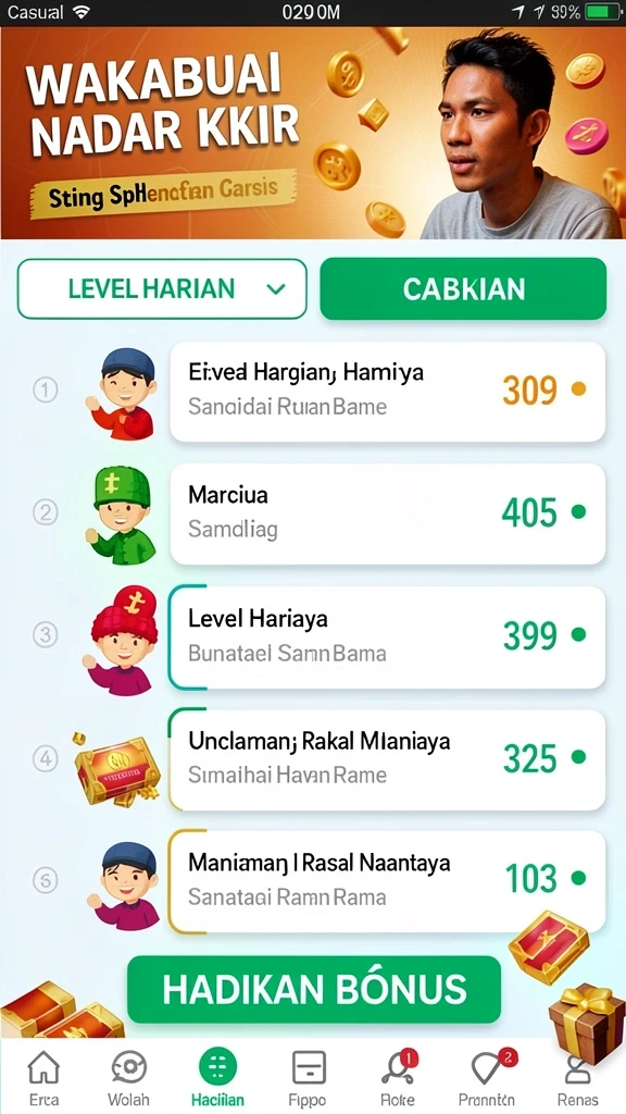 Screenshot sauditoto nomor 2