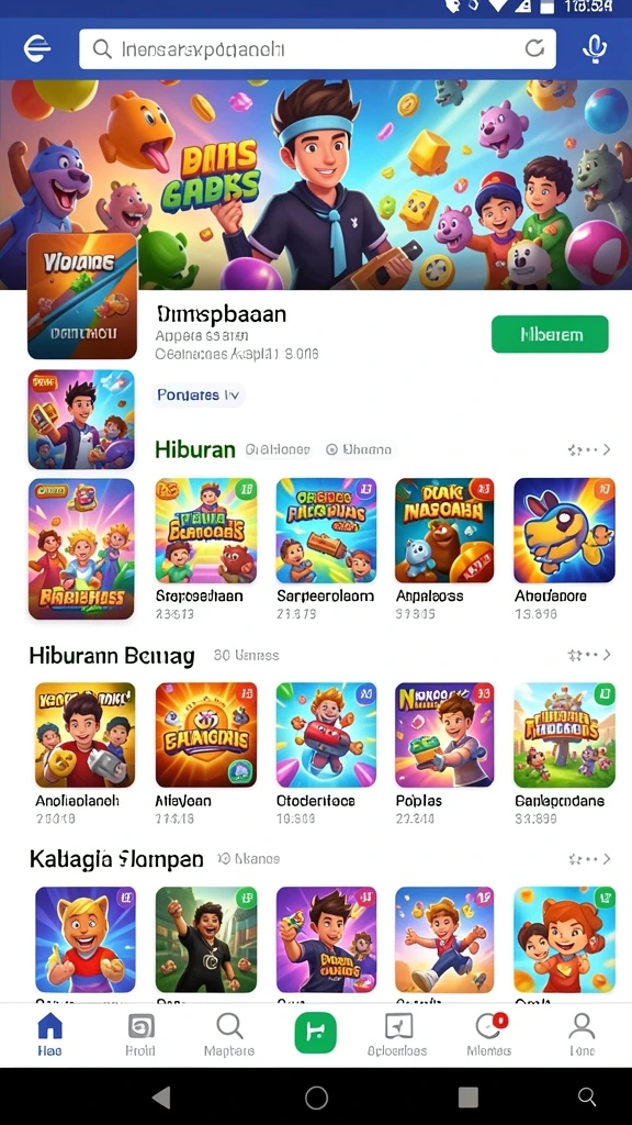 Screenshot sd107 nomor 2
