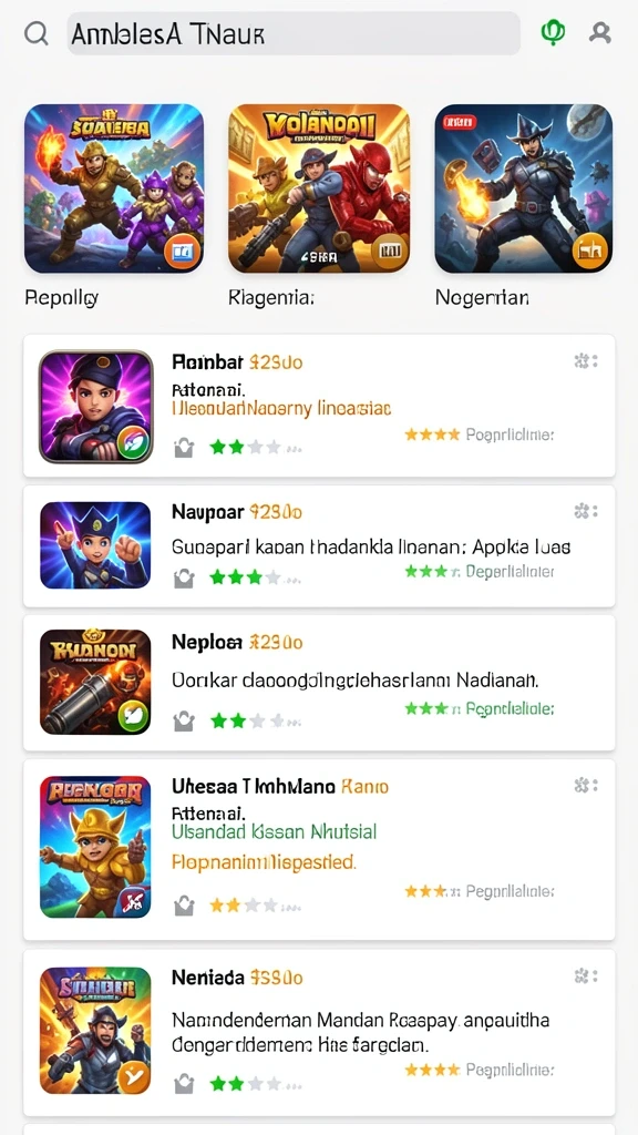Screenshot sd107 nomor 3