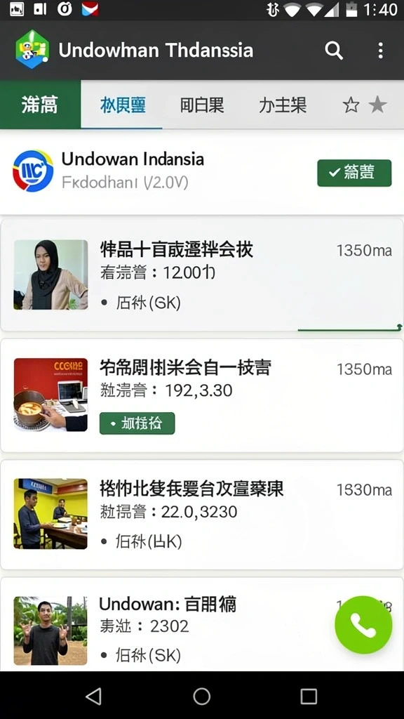 Screenshot sekolahtoto nomor 1