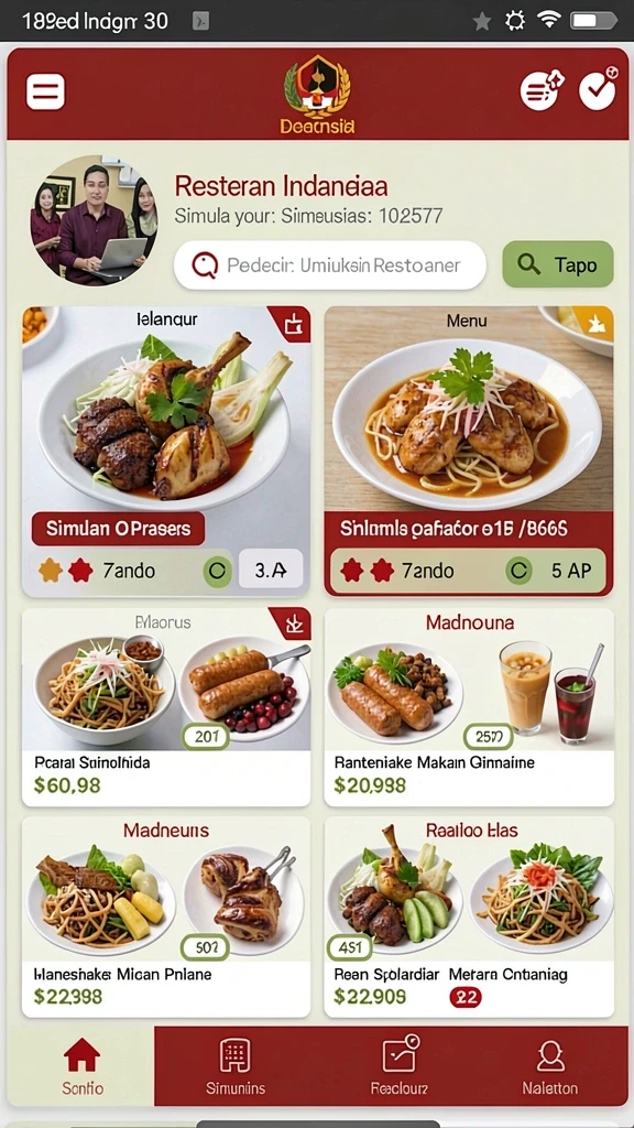 Screenshot sekolahtoto nomor 2