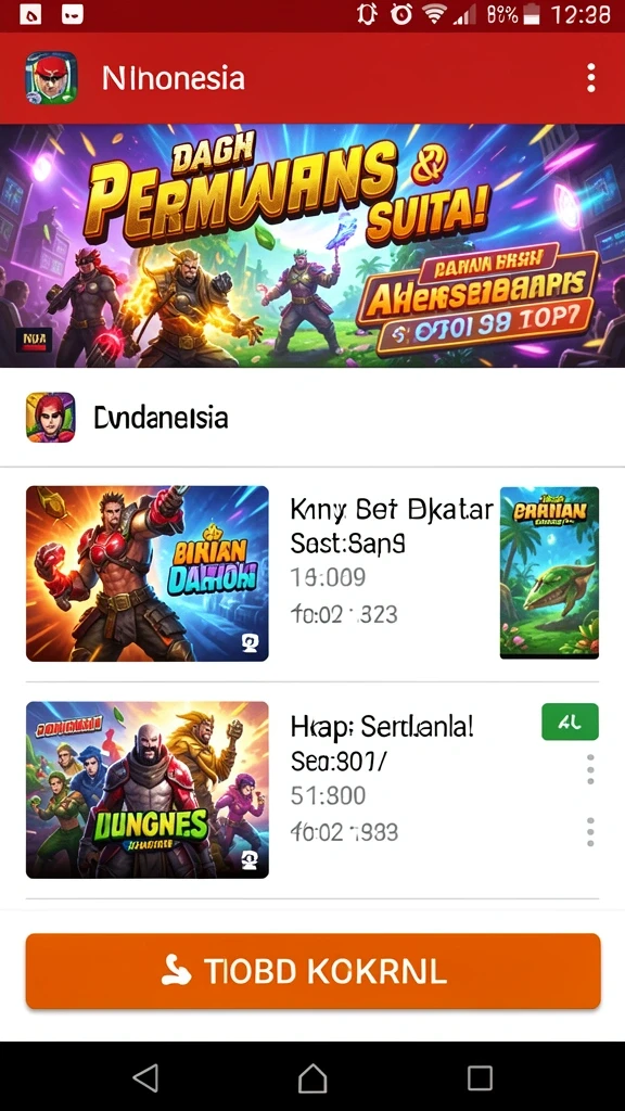 Screenshot sensational77 nomor 1