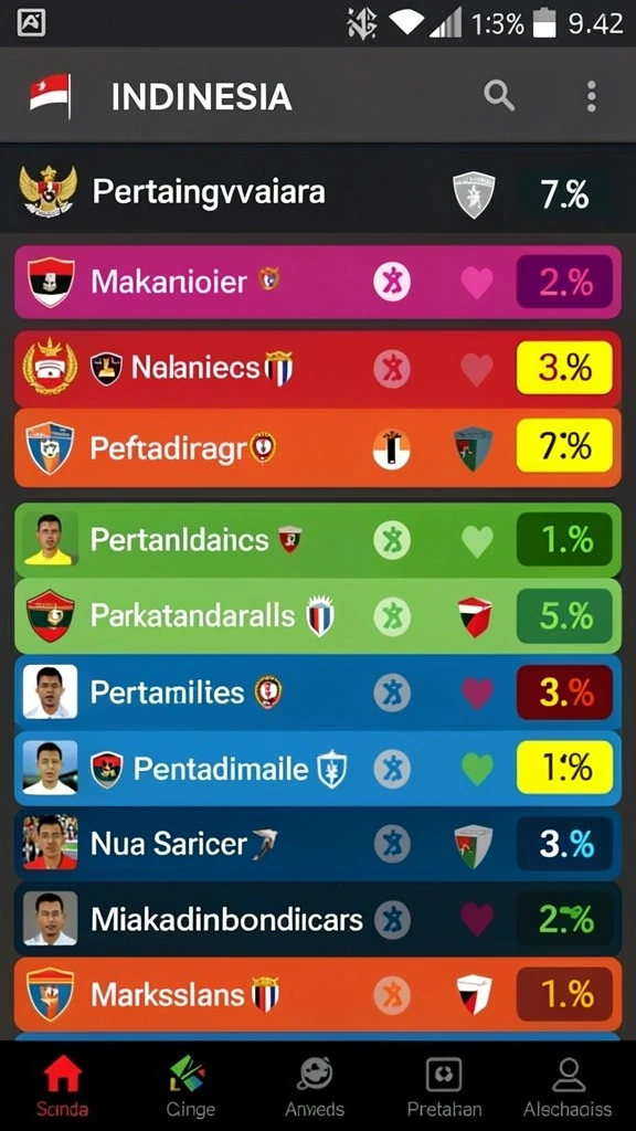 Screenshot sidaktoto nomor 2