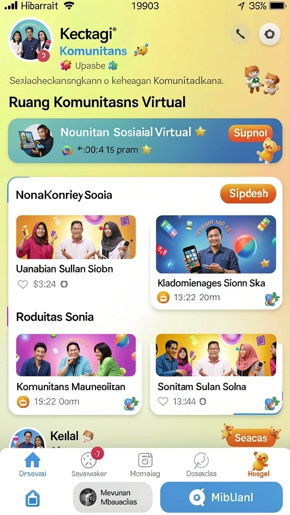 Screenshot sidaktoto nomor 3