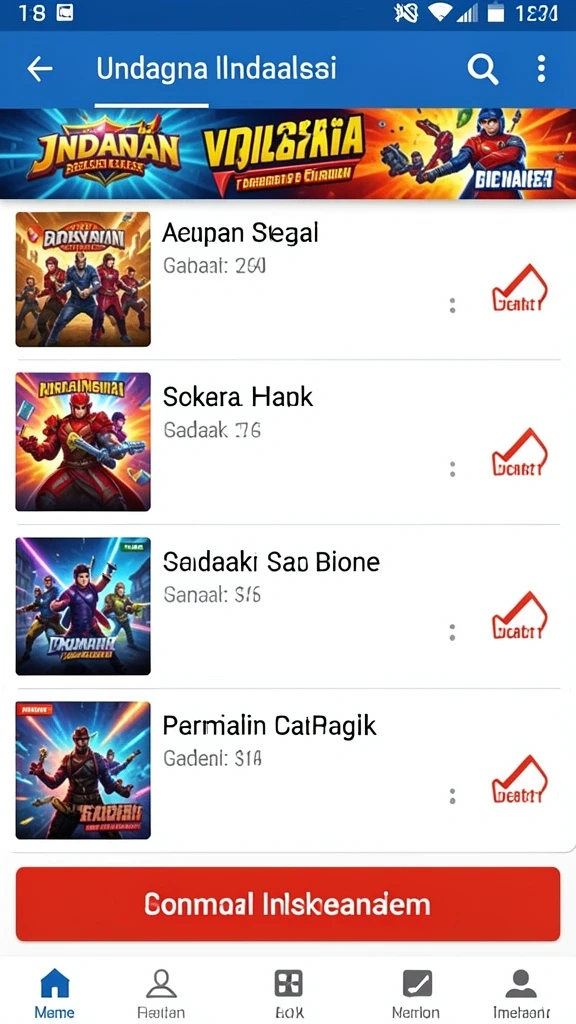 Screenshot slot88jp nomor 3