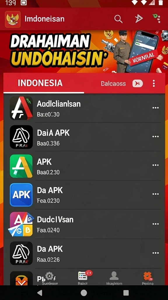 Screenshot soju88 nomor 2