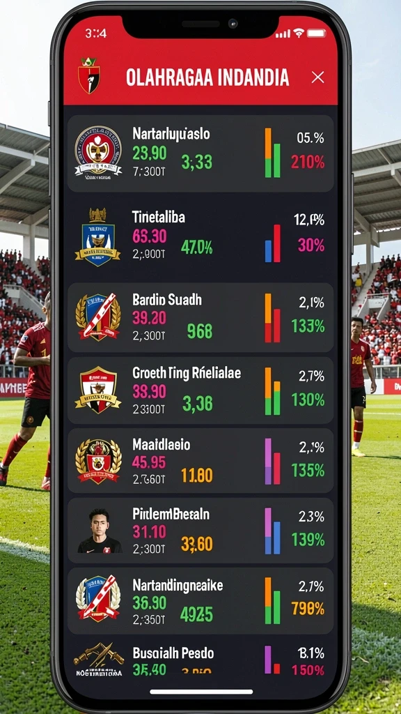 Screenshot soju88 nomor 3