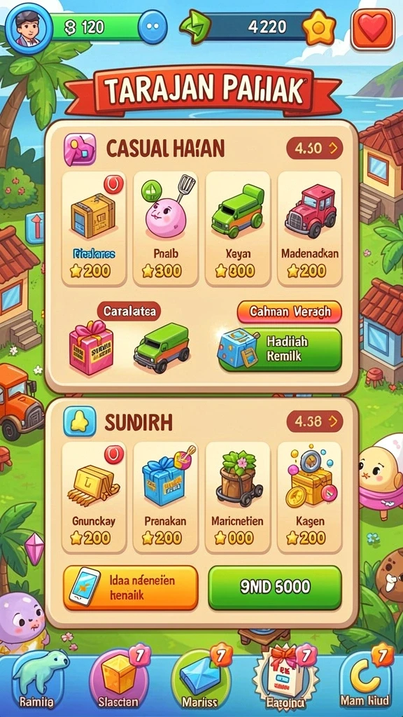 Screenshot spaceman88 nomor 1