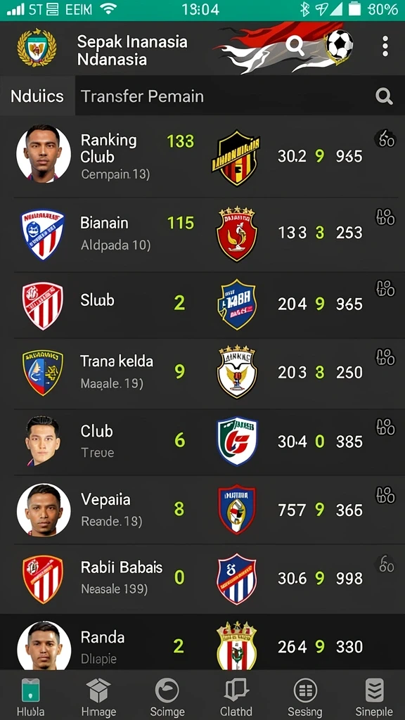 Screenshot spaceman88 nomor 2