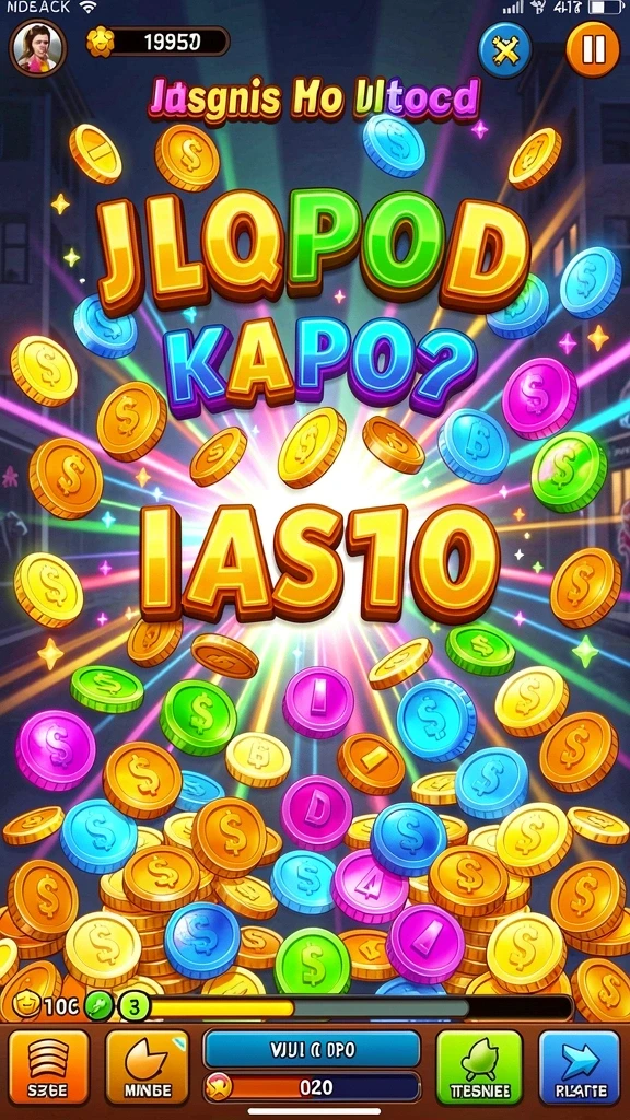 Screenshot spingold nomor 2