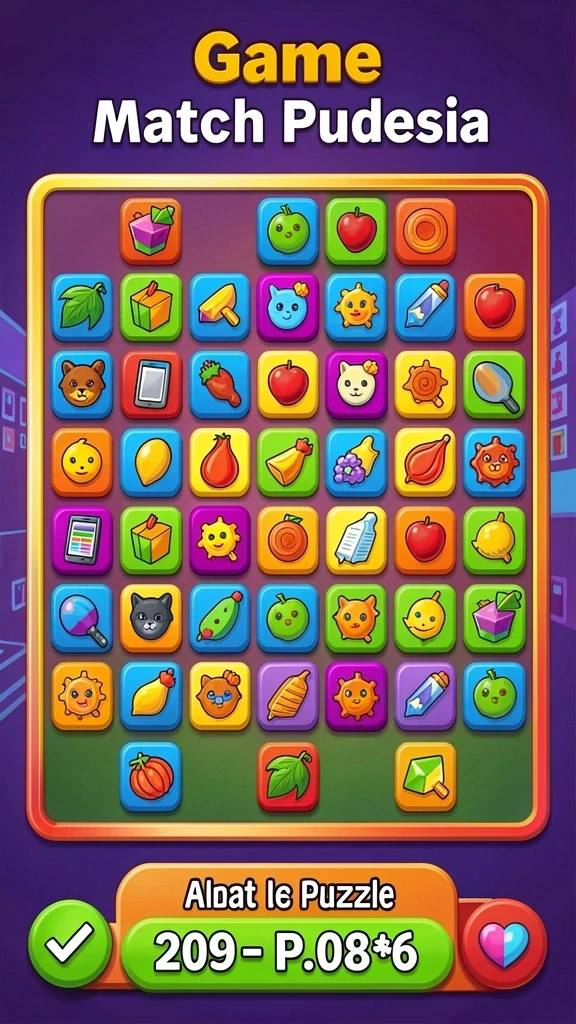 Screenshot spingold nomor 3