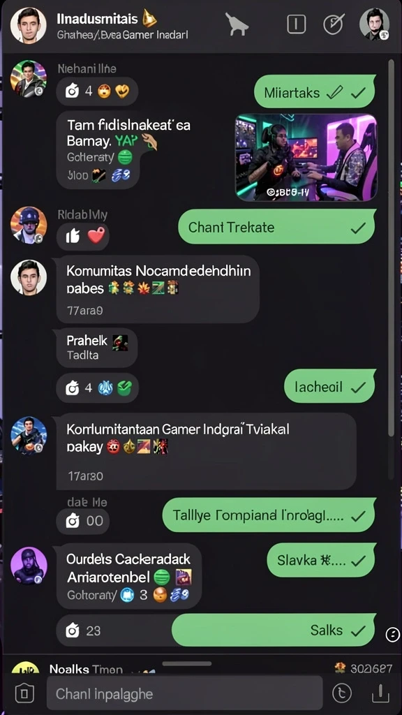 Screenshot sultan88 nomor 3