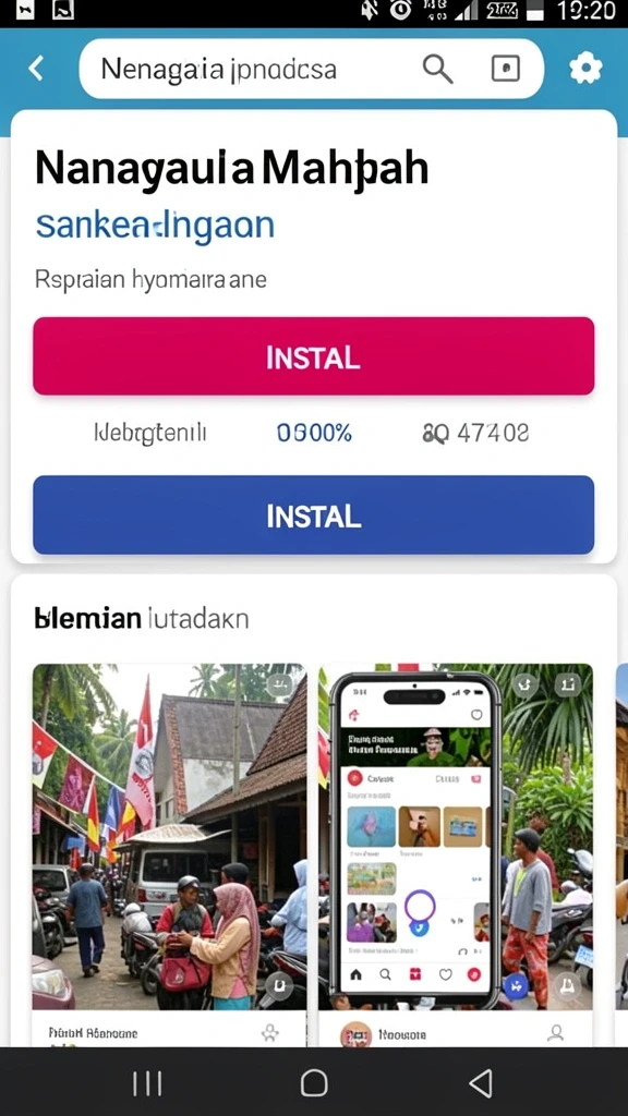 Screenshot sungaitoto nomor 1