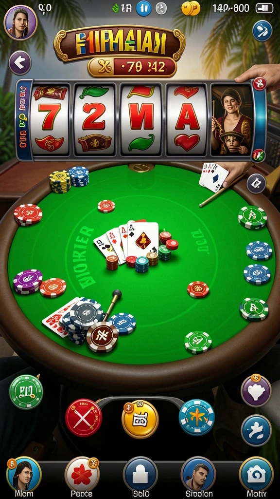 Screenshot sungaitoto nomor 2