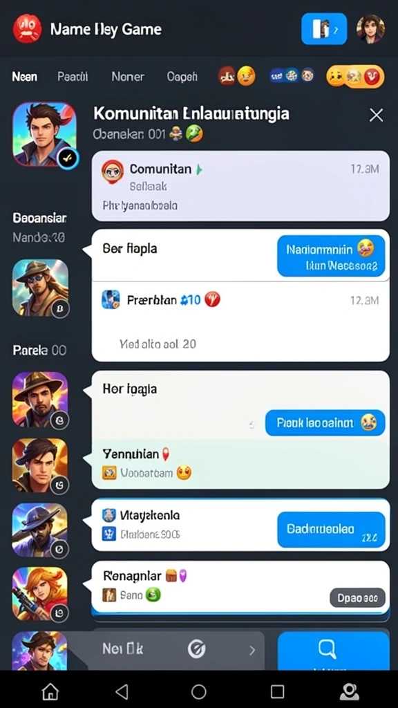 Screenshot superspin nomor 3