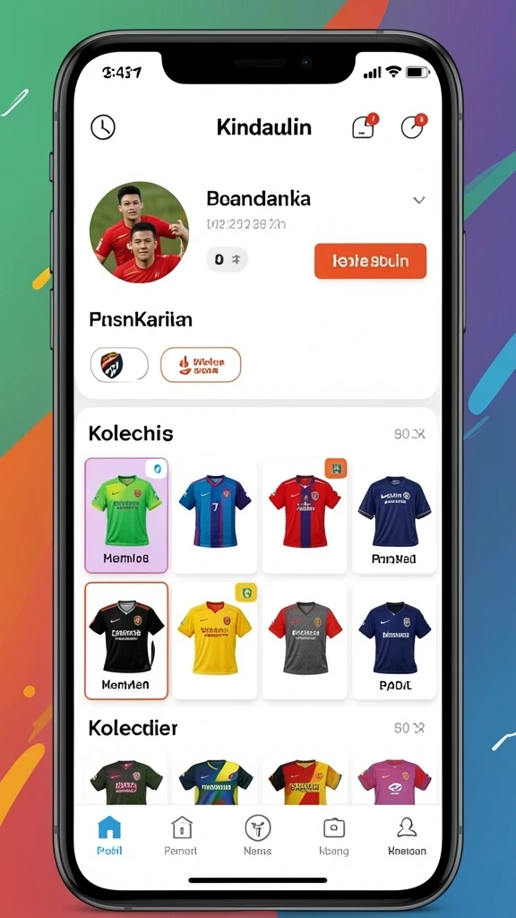 Screenshot supersvip nomor 2
