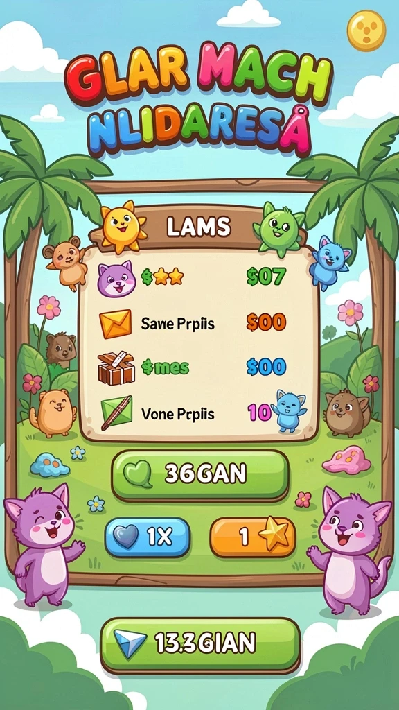 Screenshot surga88 nomor 1