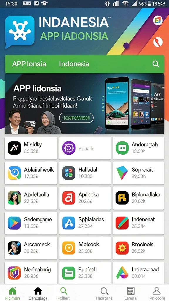 Screenshot surga88 nomor 2