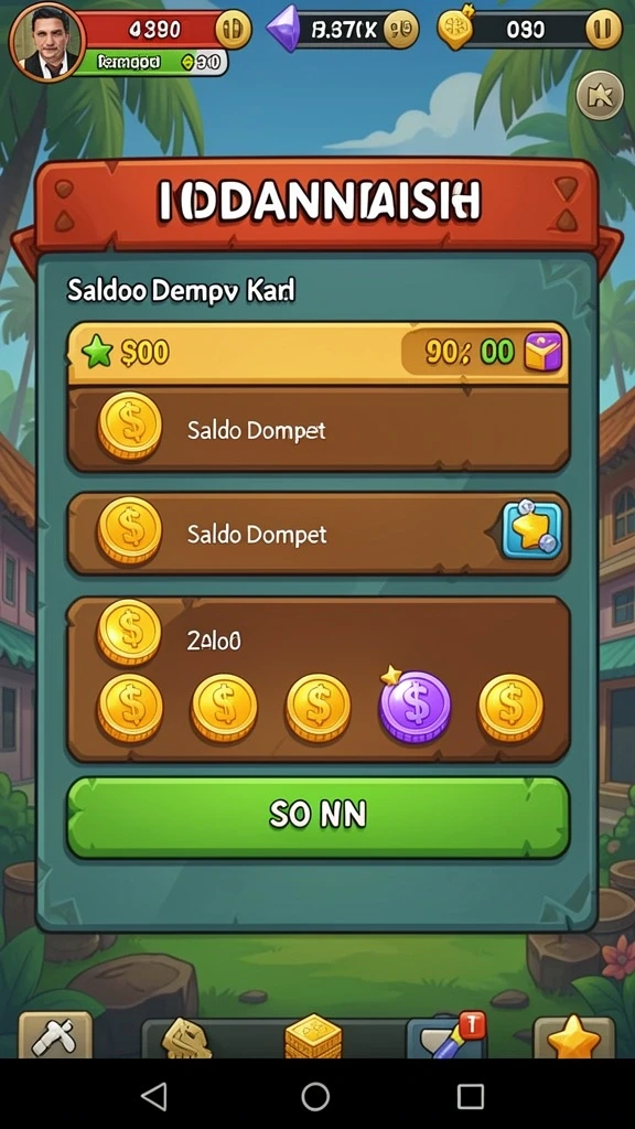 Screenshot surgaplay nomor 3