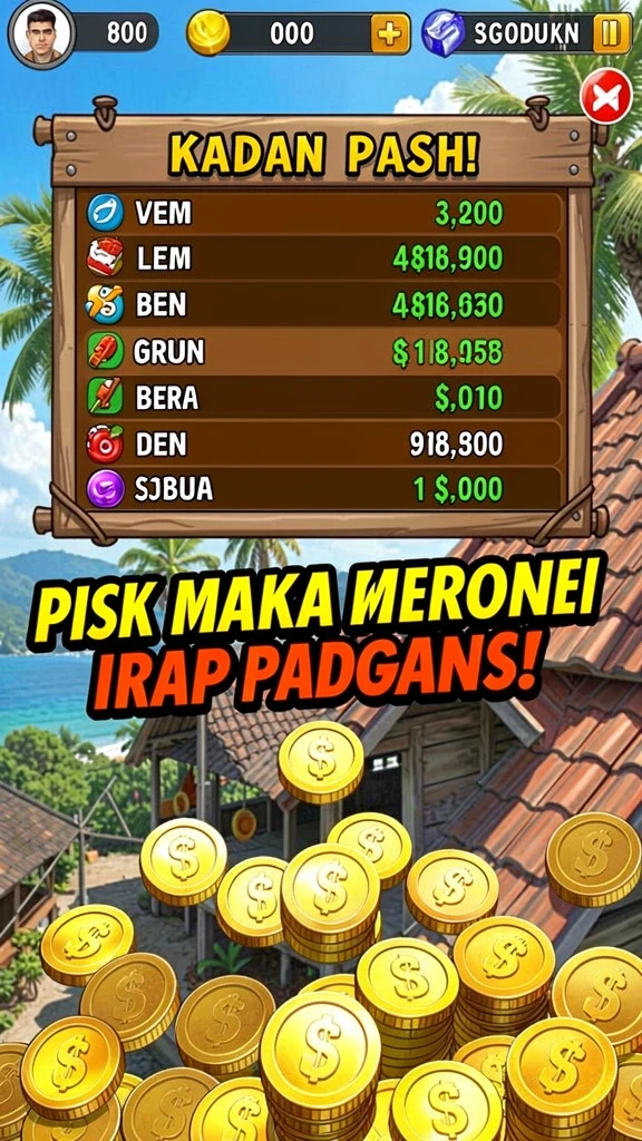 Screenshot surgavip nomor 3