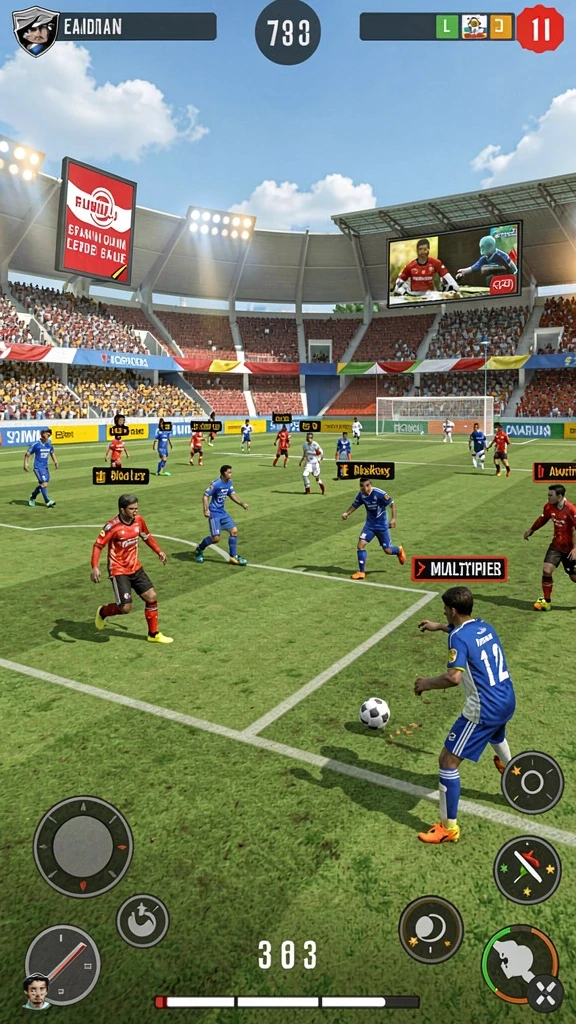 Screenshot t6 nomor 2