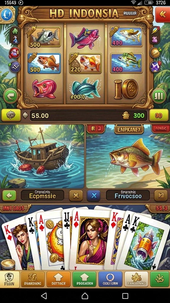 Screenshot t6 nomor 3